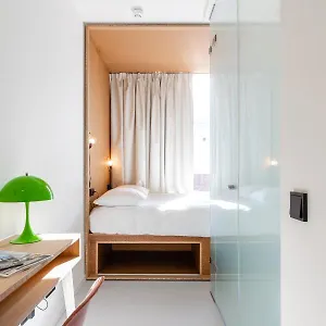 book here