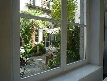 Galerie Hotel Dis Maastricht